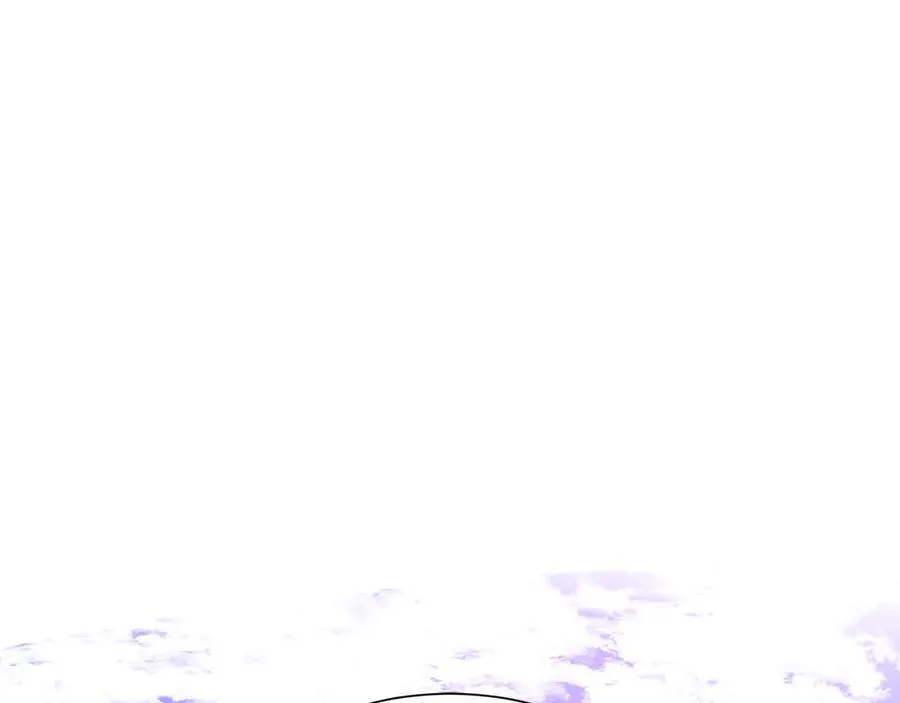 第81话 实验 第43页