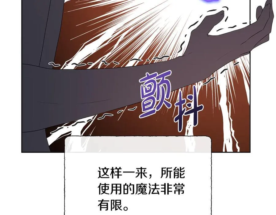 第81话 实验 第58页