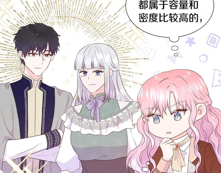 第81话 实验 第60页