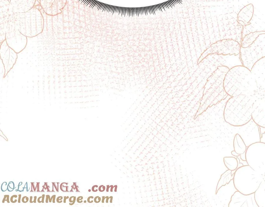 第81话 实验 第65页