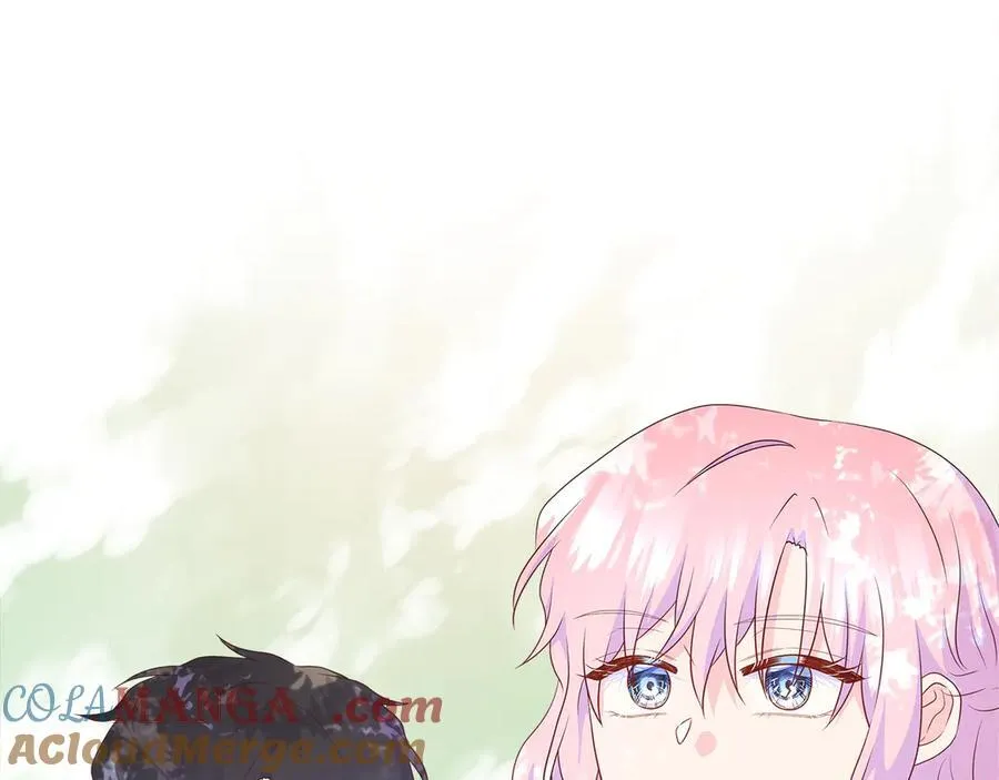 第81话 实验 第77页