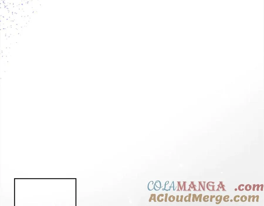 第81话 实验 第93页