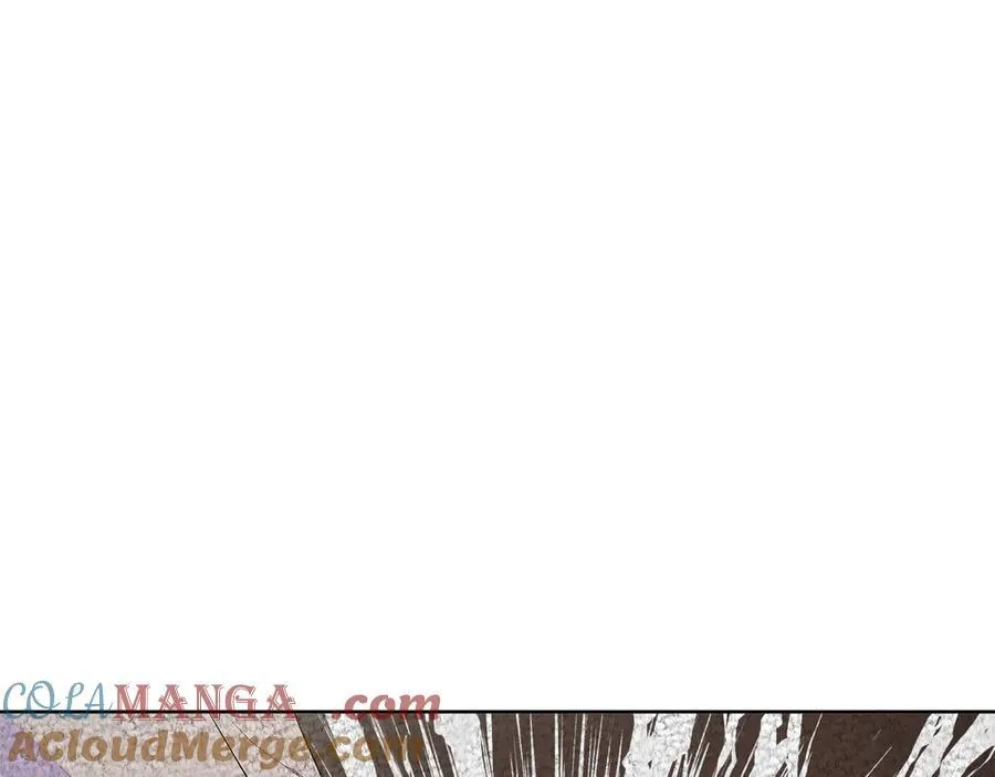 第81话 实验 第105页