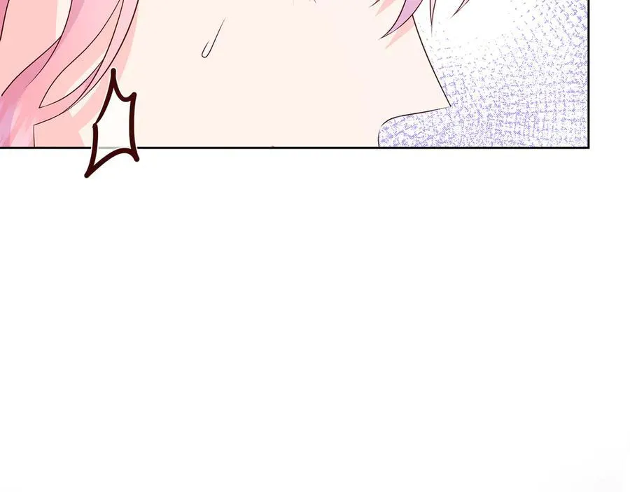 第81话 实验 第114页