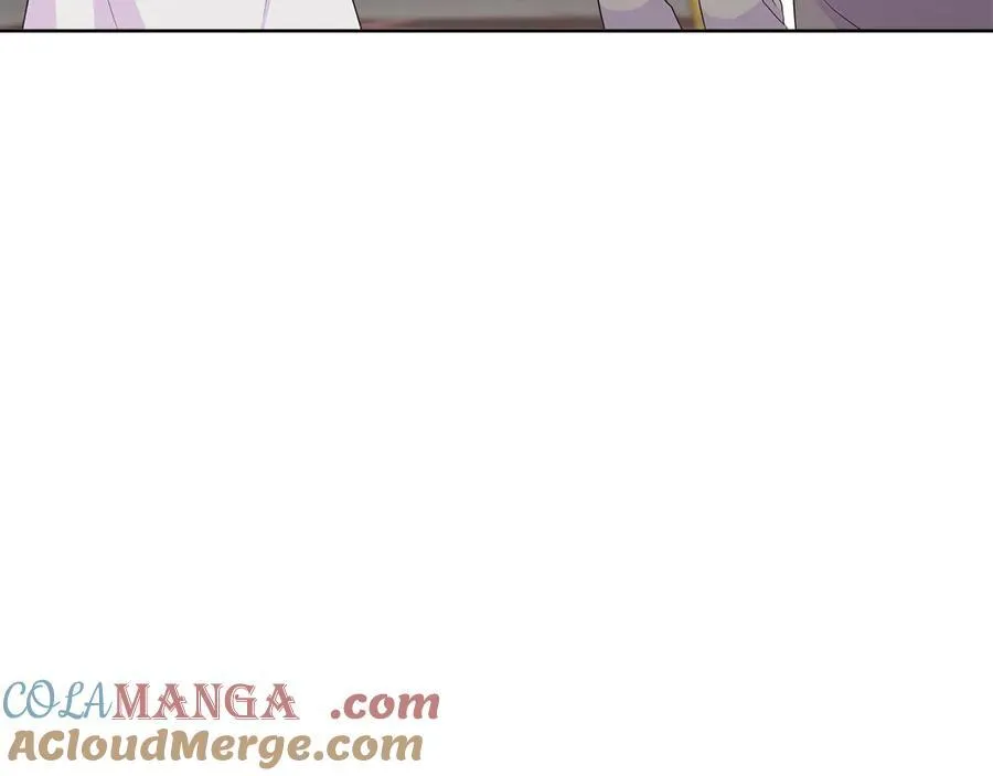 第81话 实验 第117页
