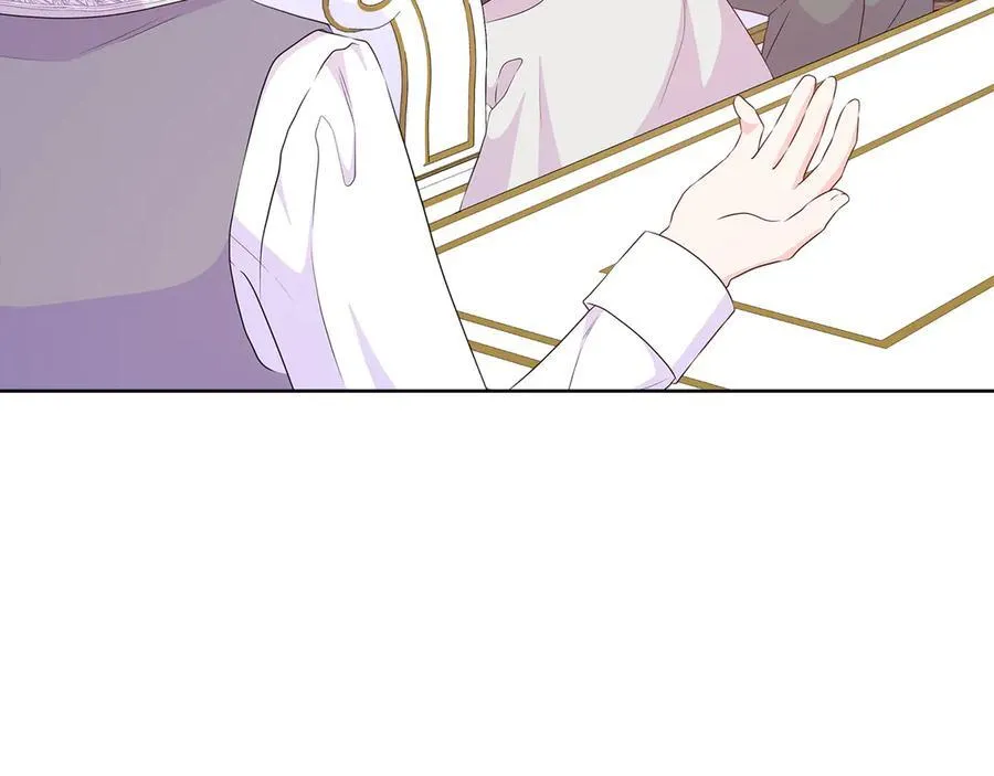 第81话 实验 第136页