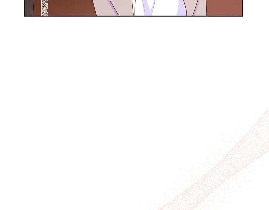 第81话 实验 第139页