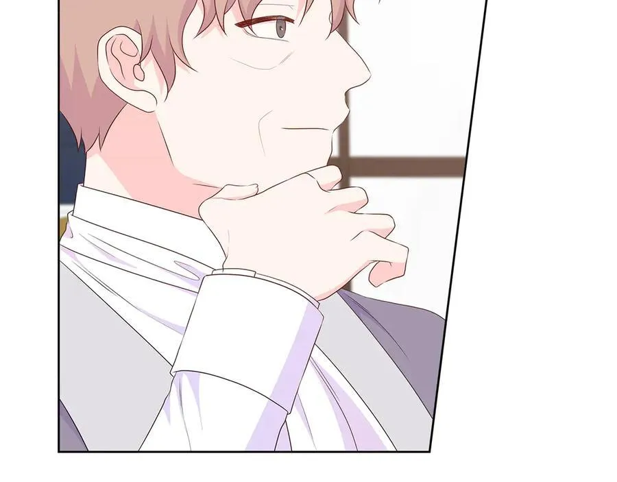 第81话 实验 第144页