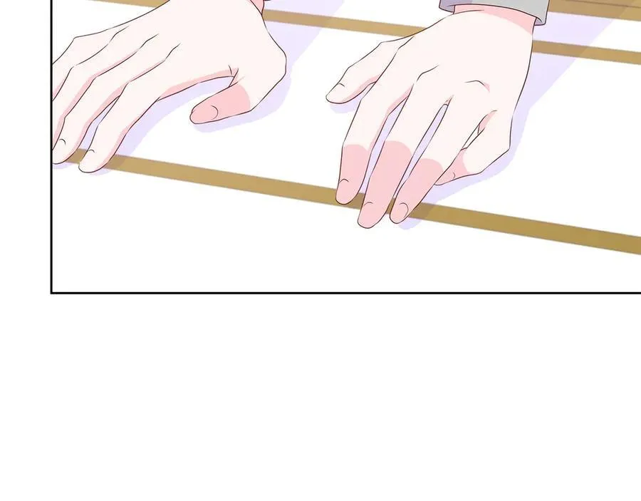 第81话 实验 第146页