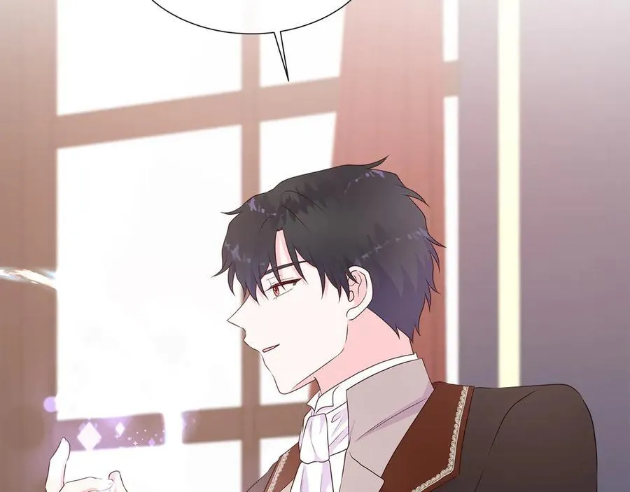 第81话 实验 第148页