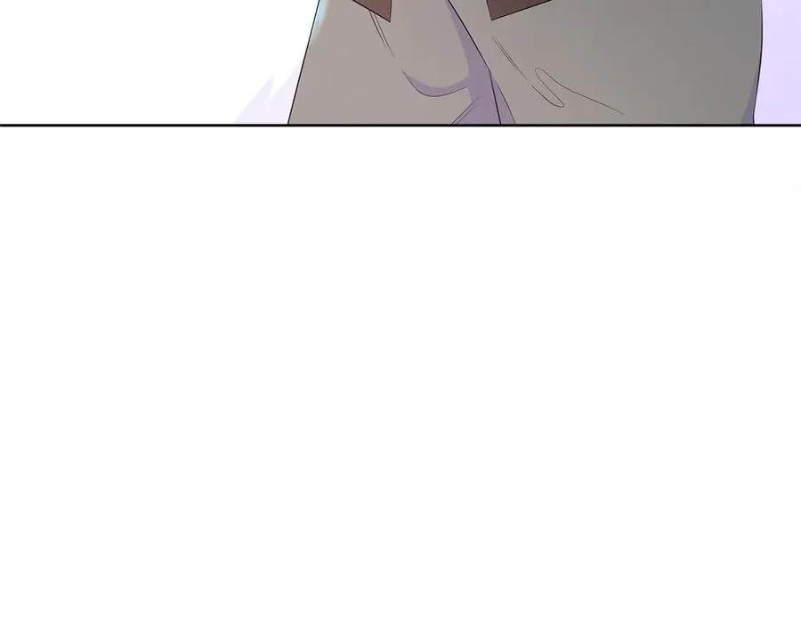 第81话 实验 第150页