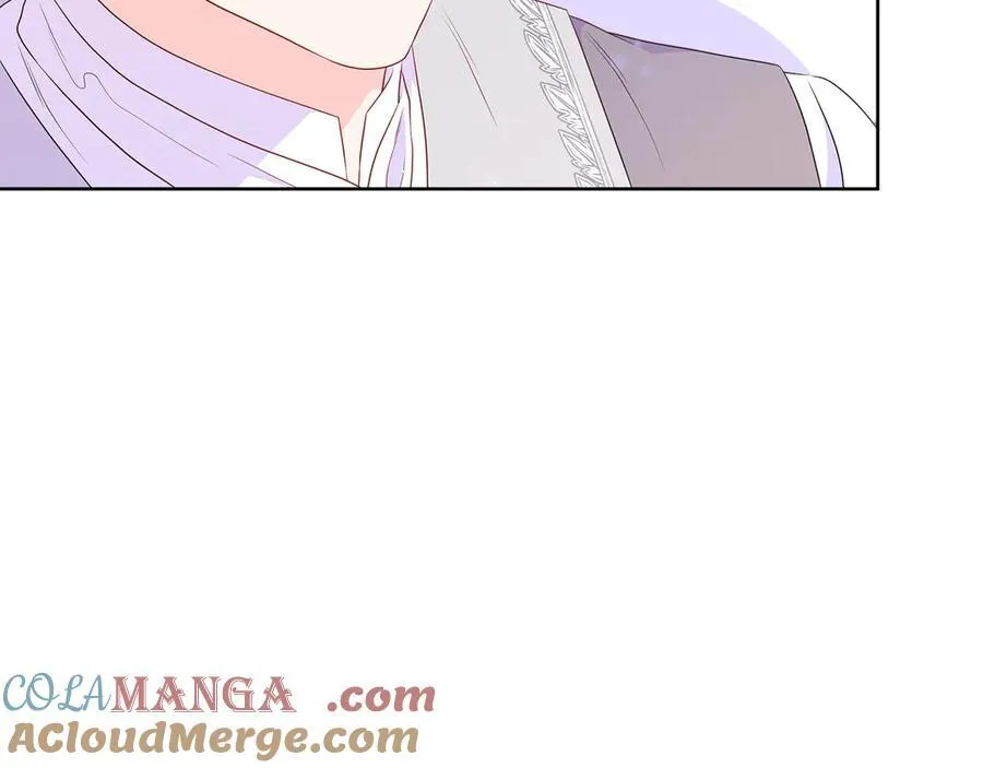 第81话 实验 第169页
