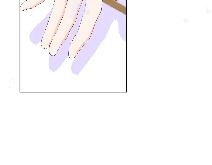 第81话 实验 第171页