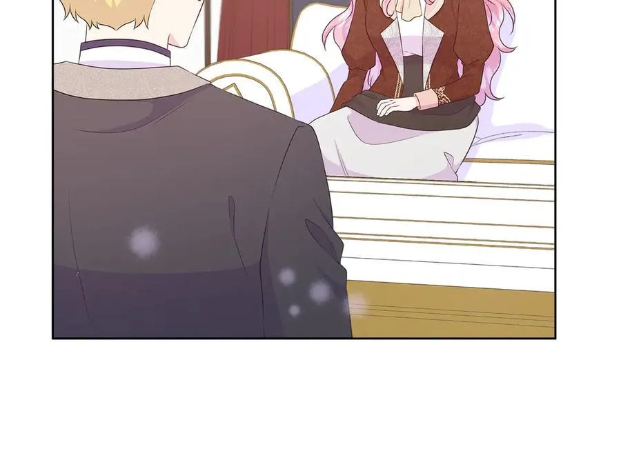 第81话 实验 第180页