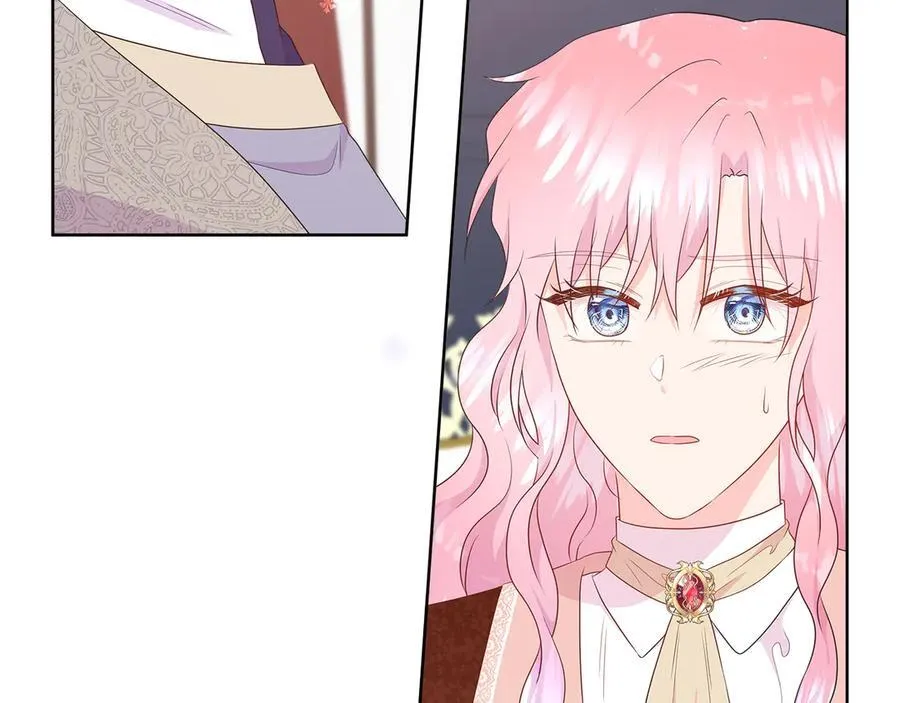 第81话 实验 第183页