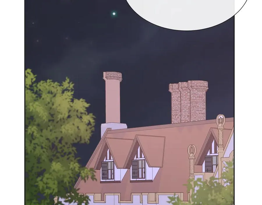 第81话 实验 第192页