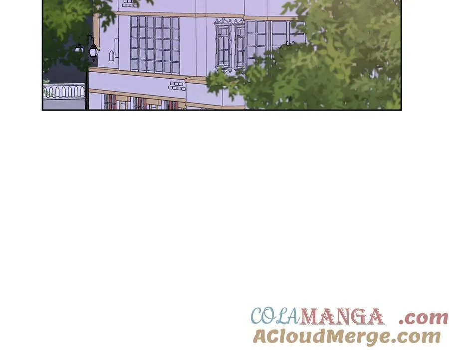 第81话 实验 第193页