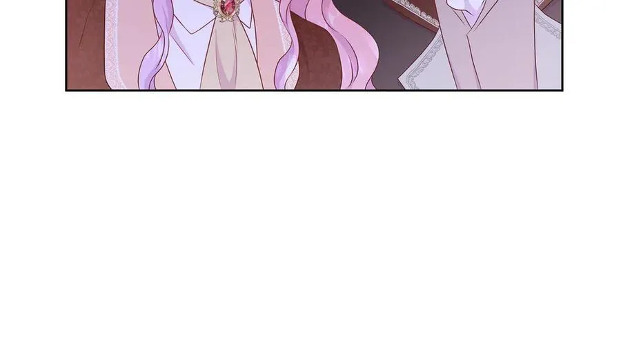 第81话 实验 第203页