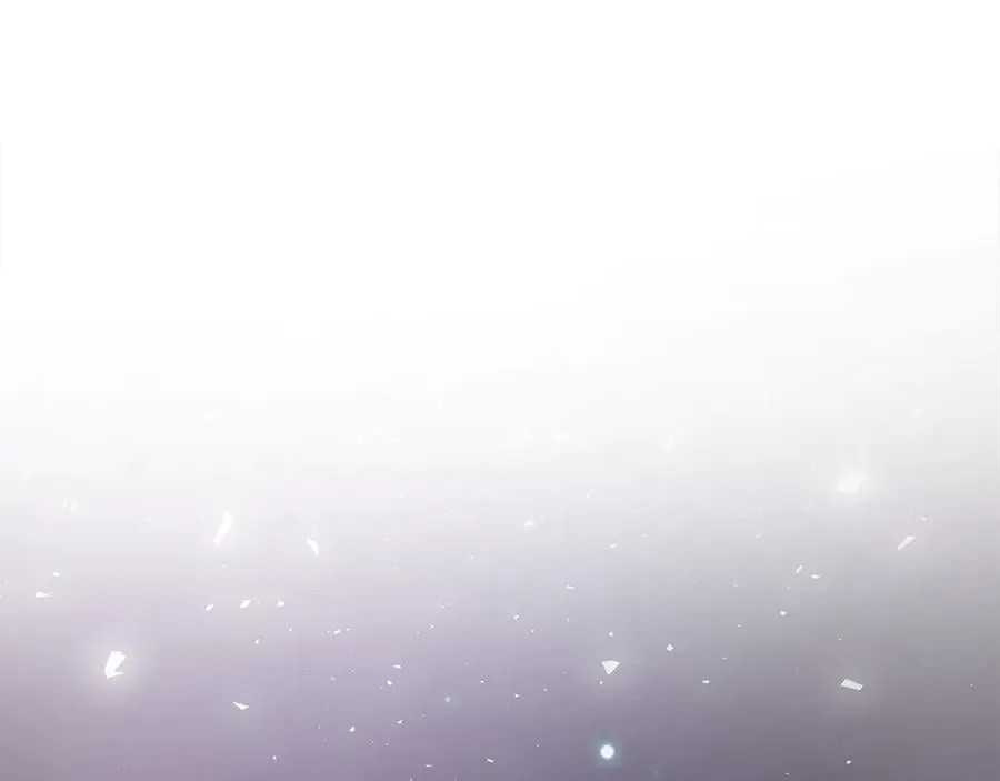 第82话 单独谈话 第3页