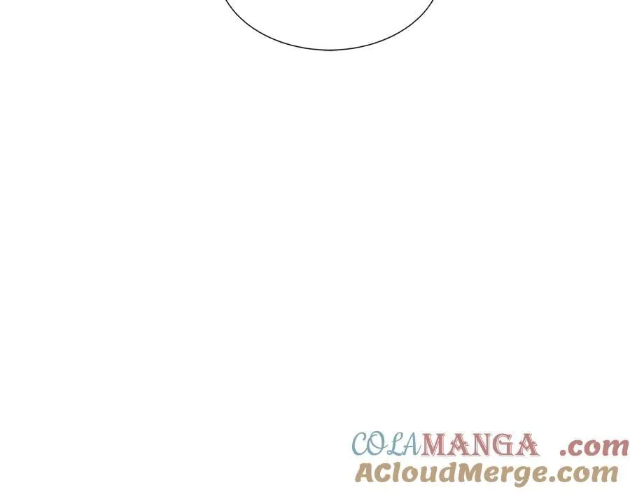第82话 单独谈话 第21页
