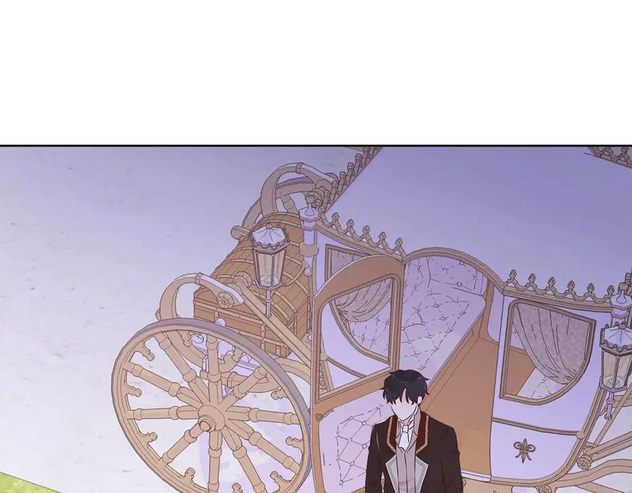 第82话 单独谈话 第22页