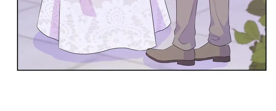 第82话 单独谈话 第54页