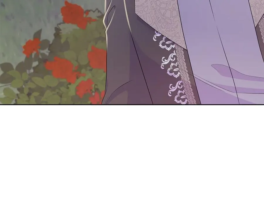 第82话 单独谈话 第58页