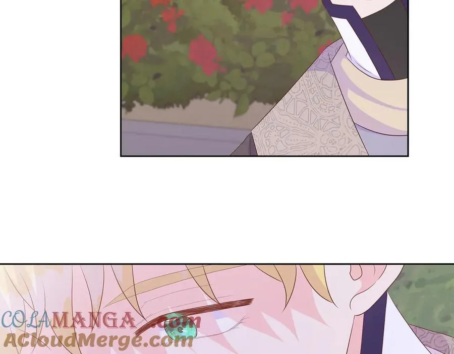 第82话 单独谈话 第69页