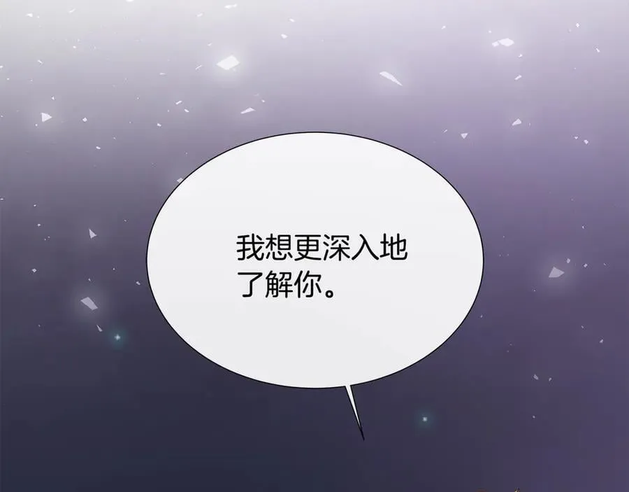 第82话 单独谈话 第72页