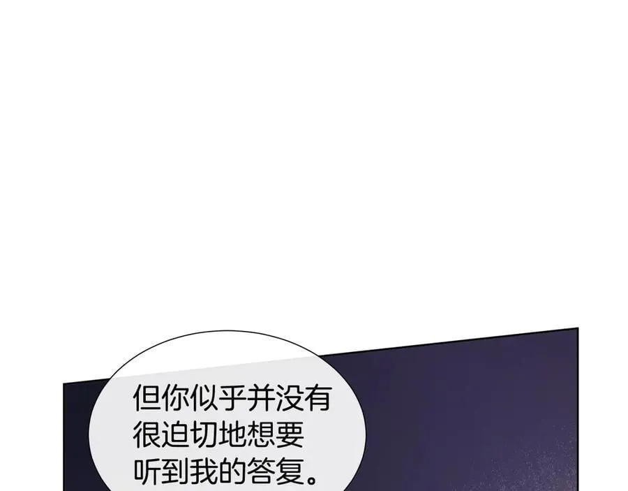 第82话 单独谈话 第87页
