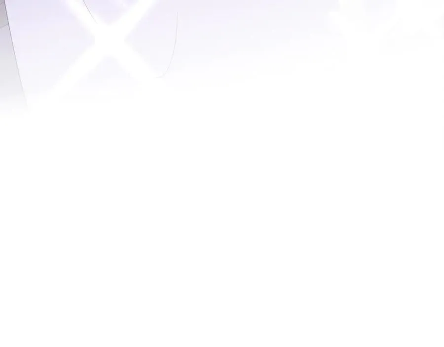 第82话 单独谈话 第107页