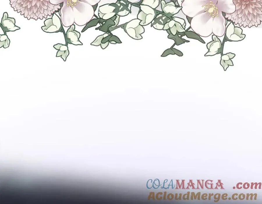 第82话 单独谈话 第113页