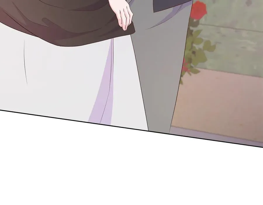 第82话 单独谈话 第116页