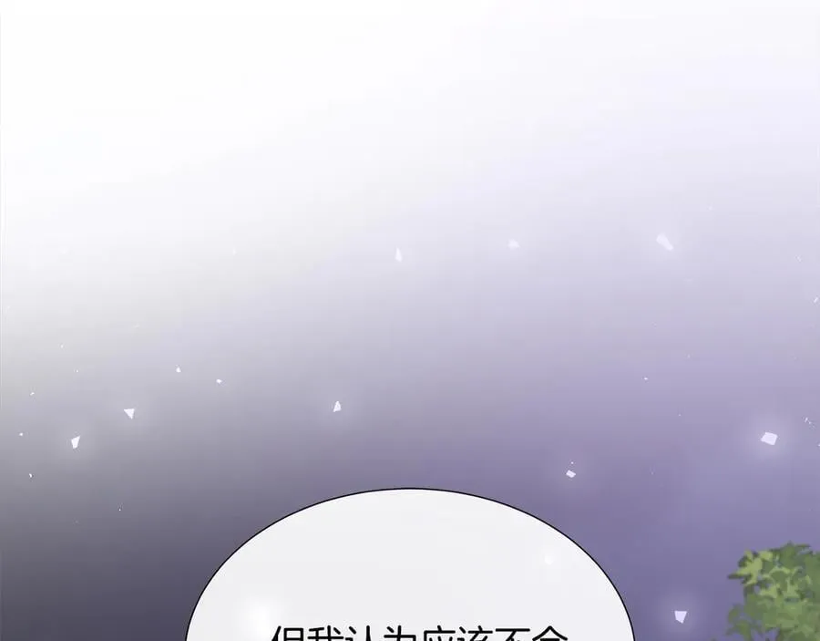 第82话 单独谈话 第123页