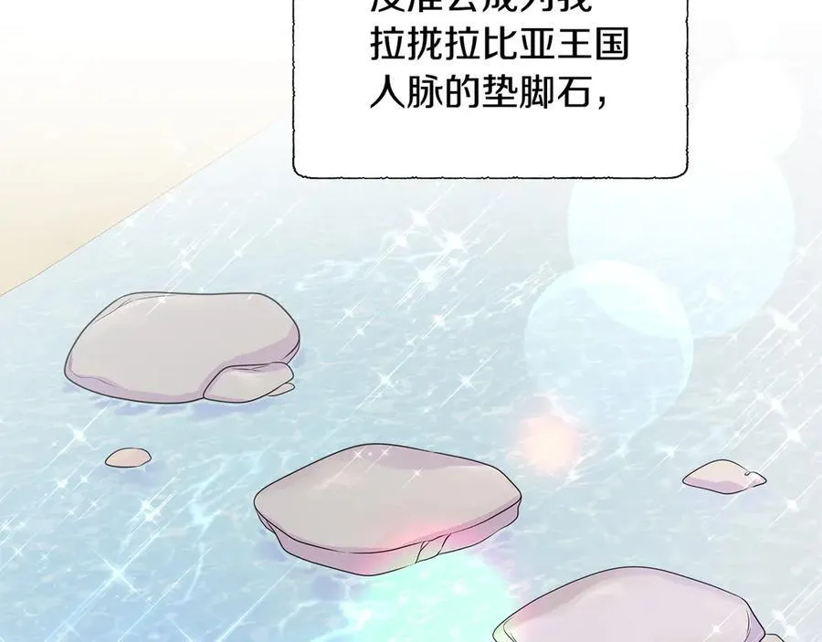 第82话 单独谈话 第146页
