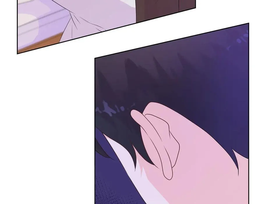 第82话 单独谈话 第159页