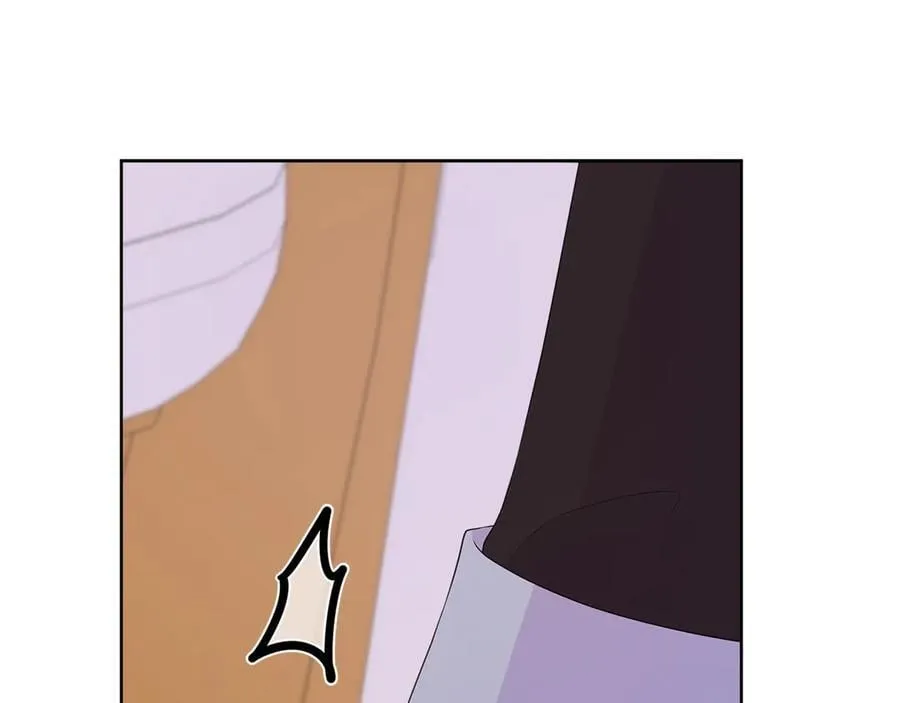 第82话 单独谈话 第174页