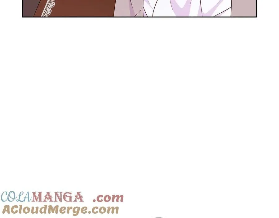第82话 单独谈话 第181页