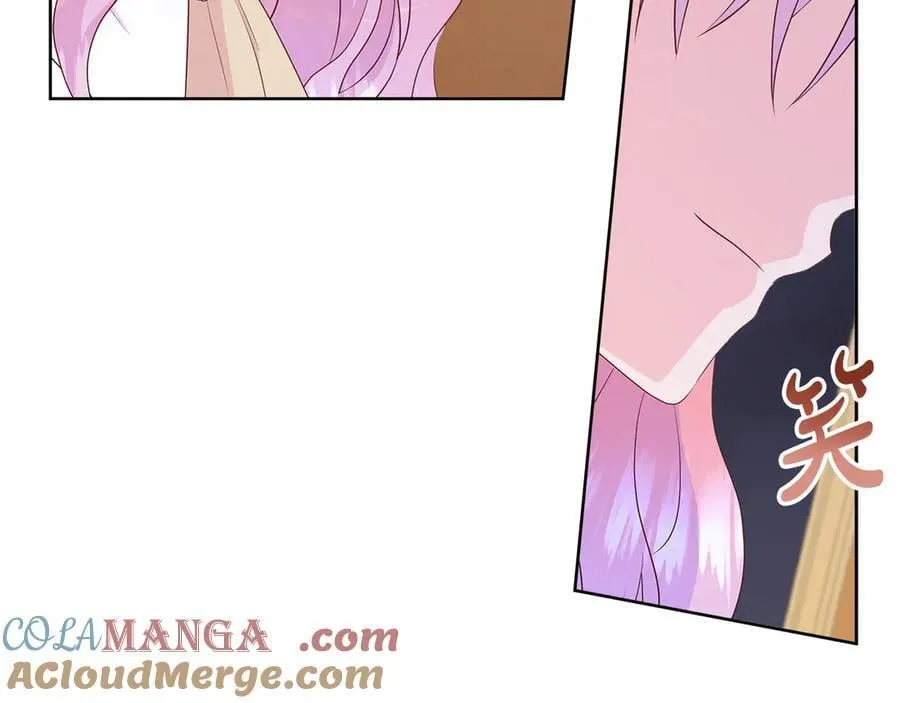 第82话 单独谈话 第197页