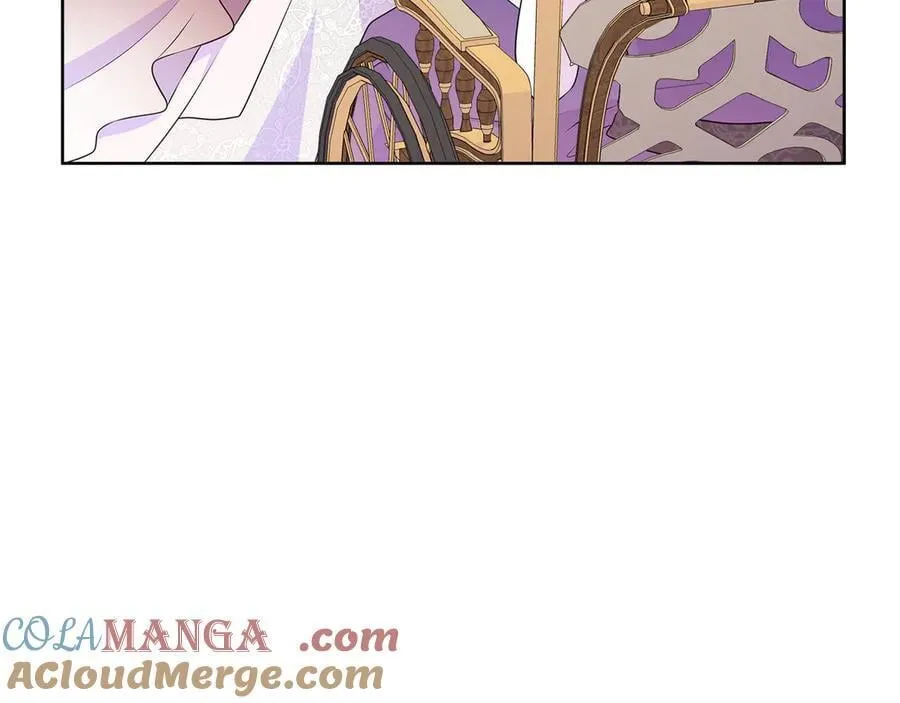 第83话 聚会现场 第13页