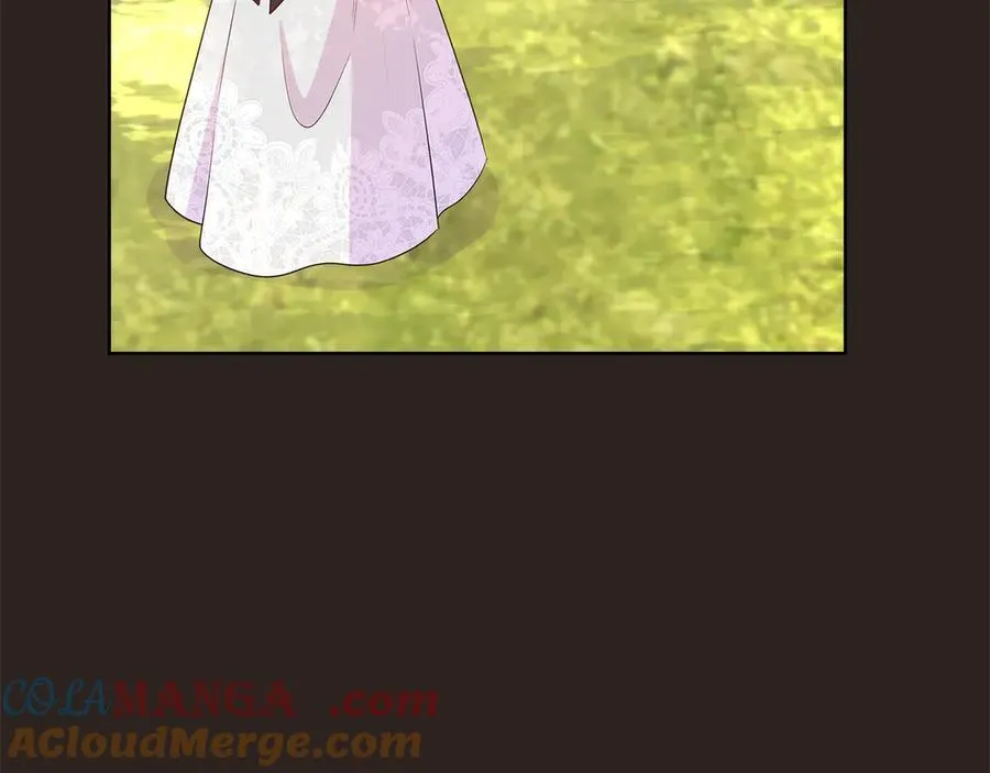 第83话 聚会现场 第21页