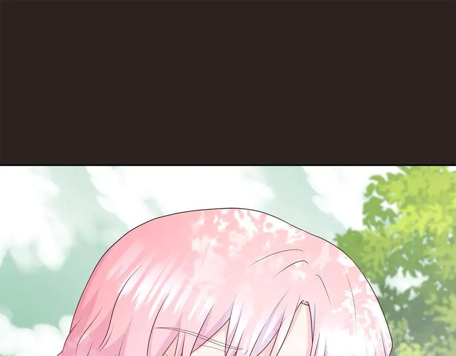 第83话 聚会现场 第35页