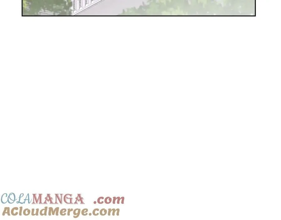 第83话 聚会现场 第41页