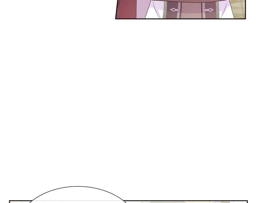 第83话 聚会现场 第60页