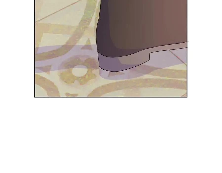 第83话 聚会现场 第71页