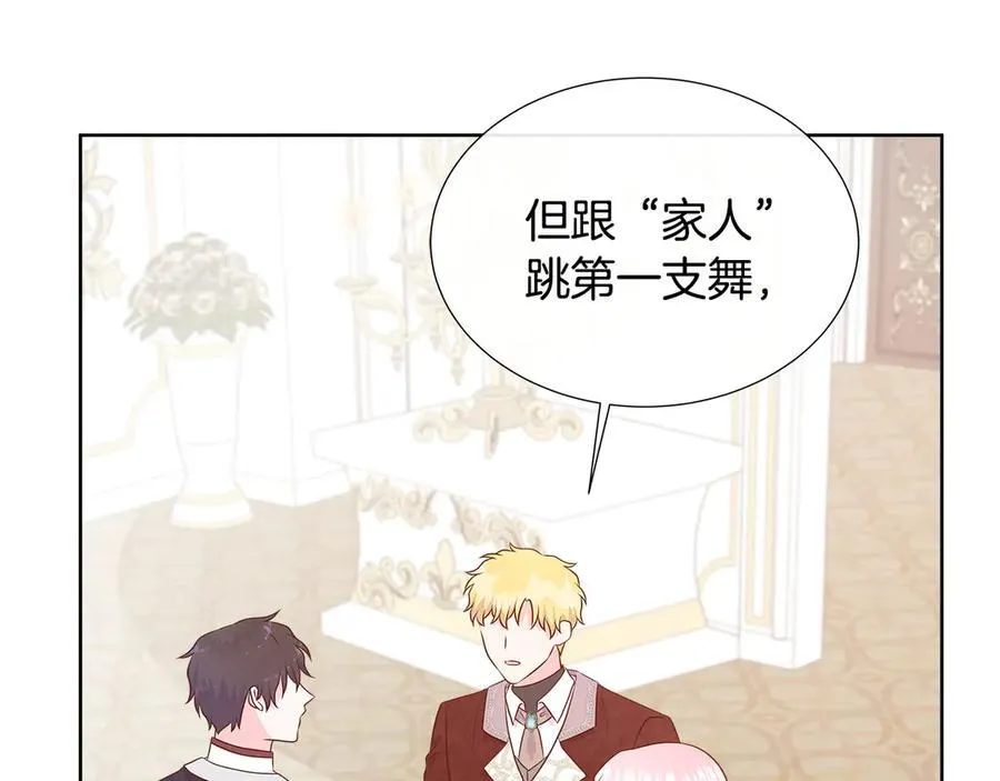 第83话 聚会现场 第87页