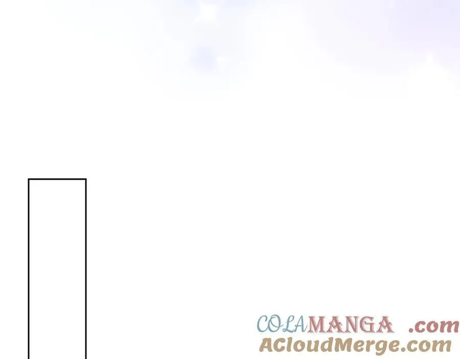 第83话 聚会现场 第141页