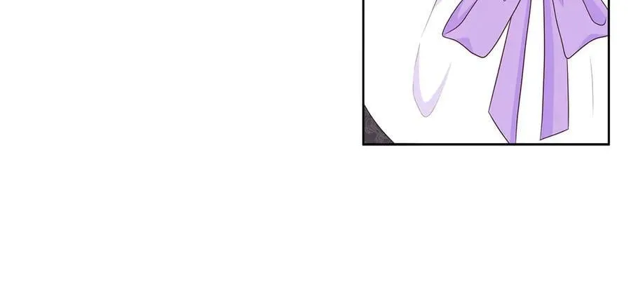 第83话 聚会现场 第144页