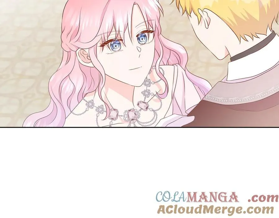 第83话 聚会现场 第161页