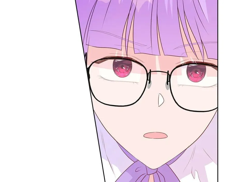 第83话 聚会现场 第170页